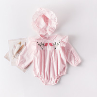uploads/erp/collection/images/Baby Clothing/Engepapa/XU0398025/img_b/img_b_XU0398025_2_B2G3vRQ15Jlqvm5yR8ZvlJBfkKUiAPDy